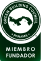 Miembro Fundador