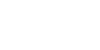 SPFA